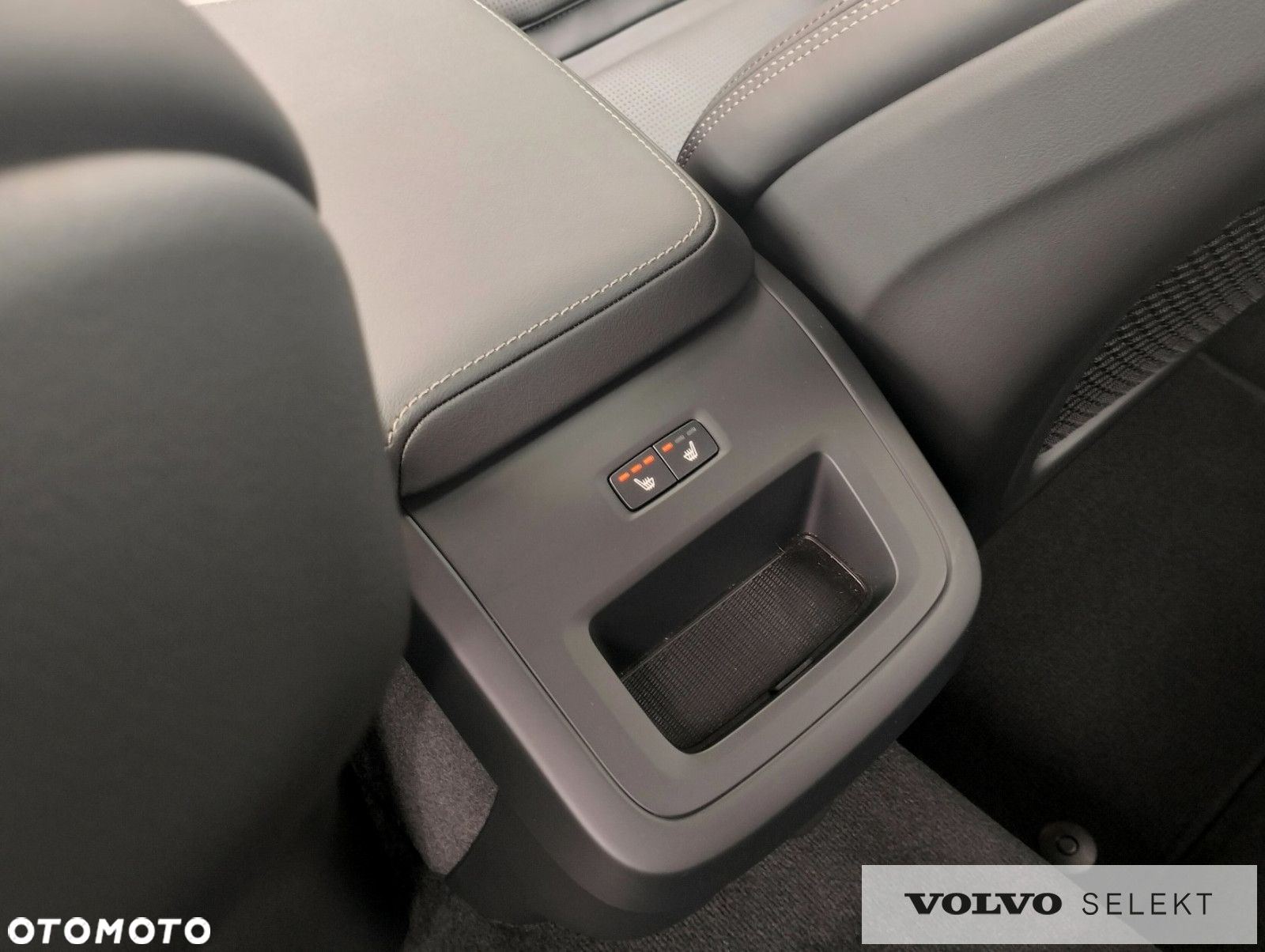 Volvo V60 - 26
