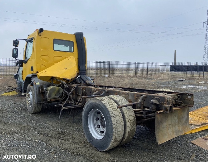 daf 4x2 2010 - 3