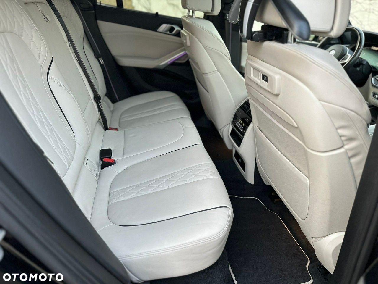 BMW X6 - 12