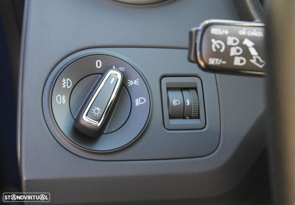 SEAT Ibiza 1.0 EcoTSI FR - 30