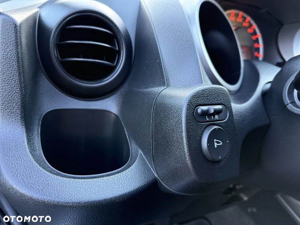 Honda Jazz 1.2 i-VTEC 50 Jahre Edition - 20