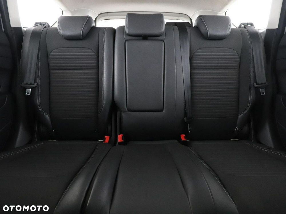 Ford Kuga 1.5 EcoBoost 2x4 Titanium - 19