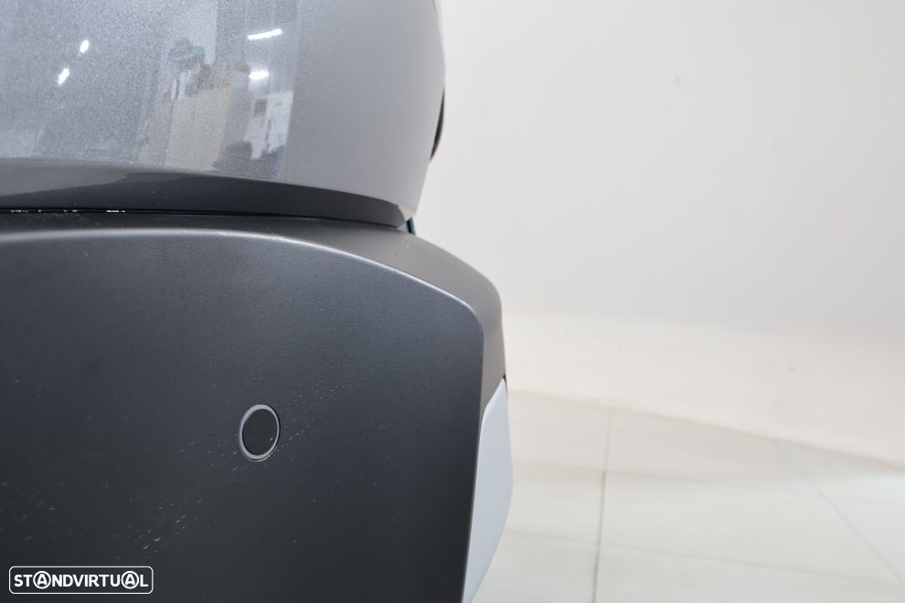 Citroën C3 1.2 Turbo Max - 14