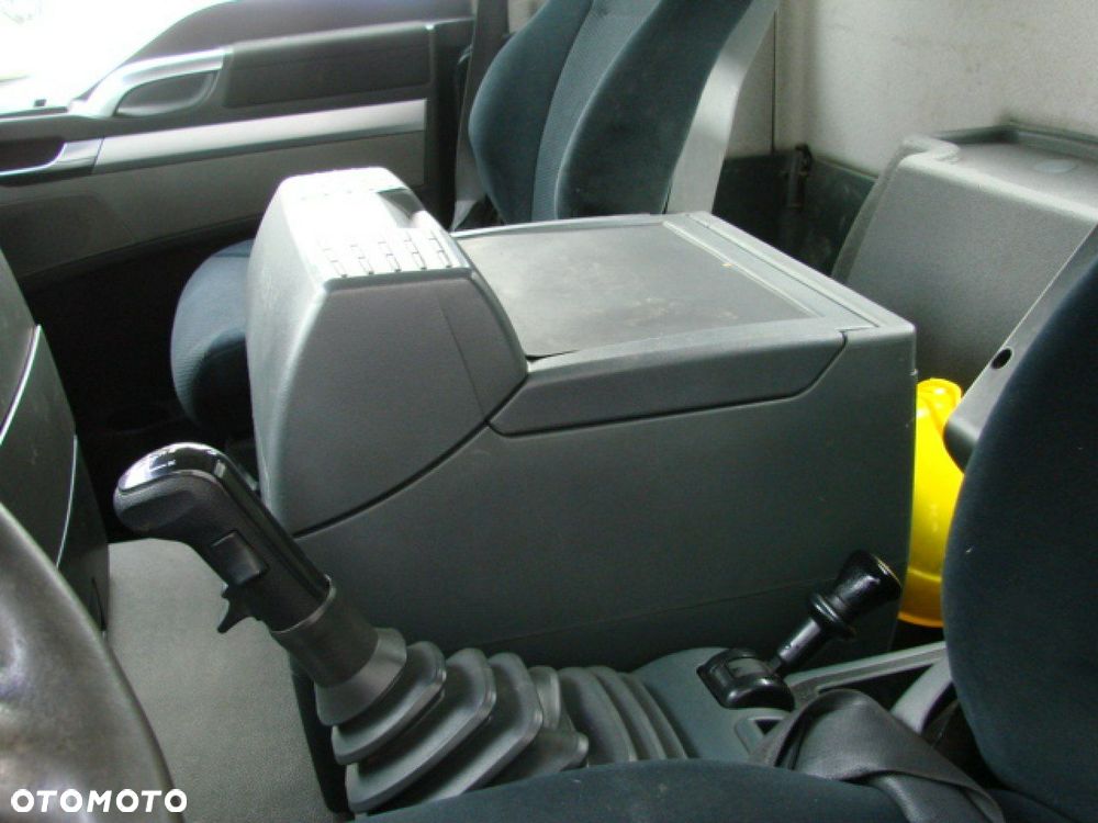 MAN Tgs - 22
