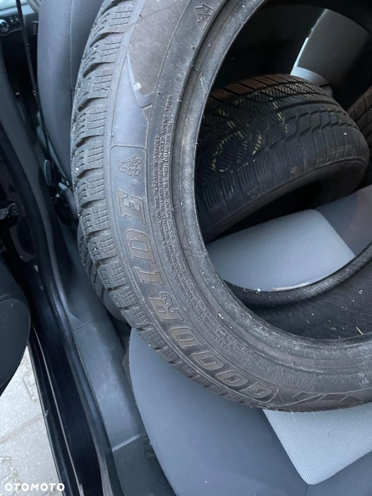 Chevrolet Cruze 1.6 Base - 11