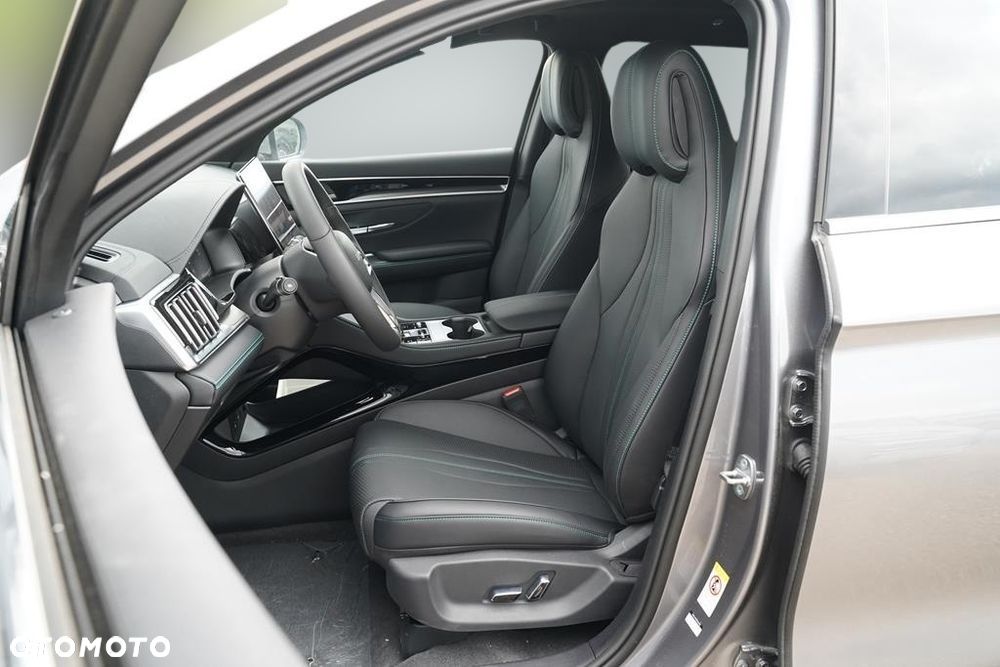 BYD Seal U 1.5 Comfort - 14