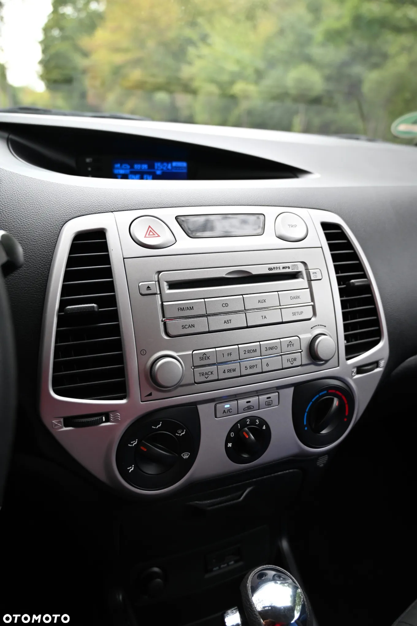 Hyundai i20 - 31