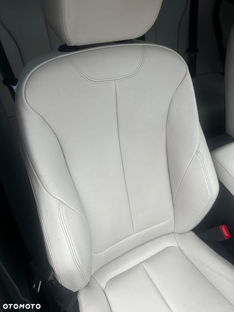 BMW Seria 4 420d Modern Line sport - 12