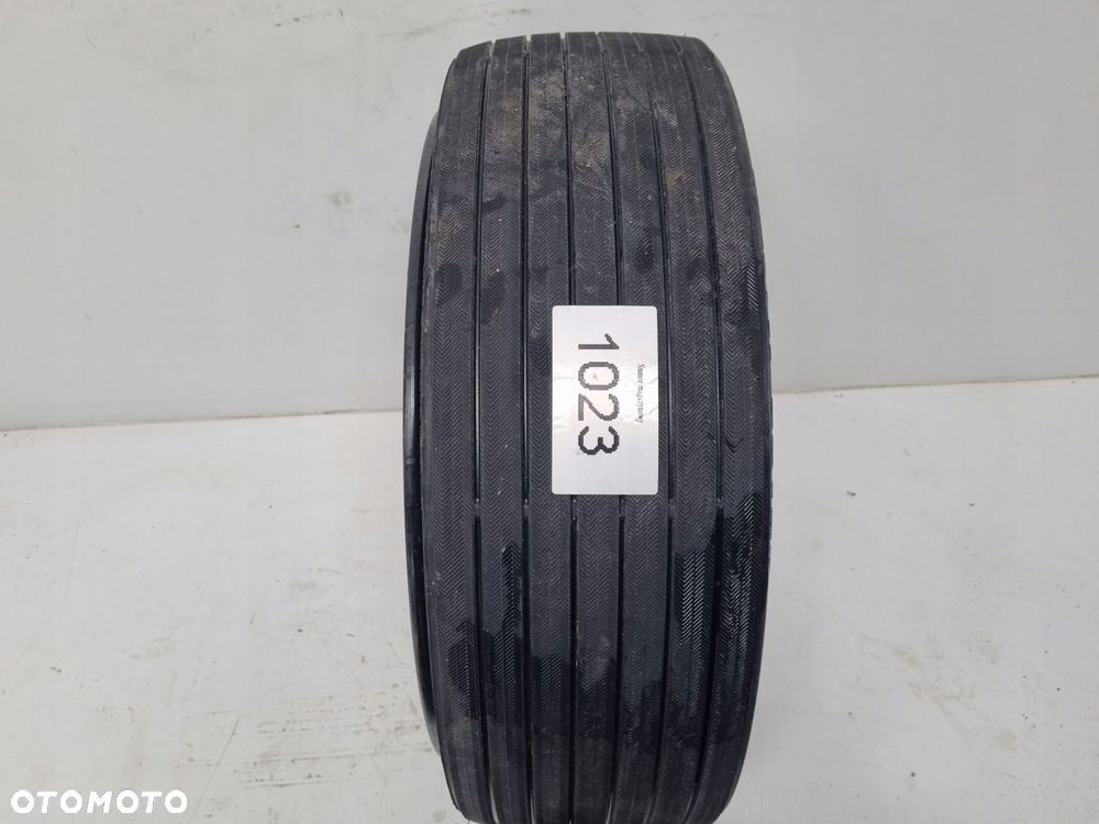 KOŁO DOJAZDOWE Audi Q7 Vw Touareg I dojazdówka 195/75 R18 7L0601027A 5x130 - 11