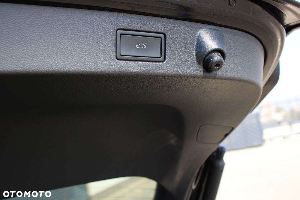 Volkswagen Arteon 2.0 TSI Elegance DSG - 8