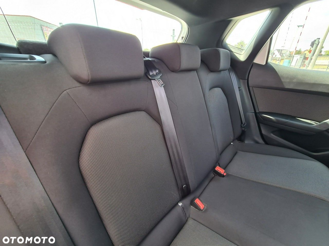 Seat Arona 1.0 TSI Xcellence S&S DSG - 27