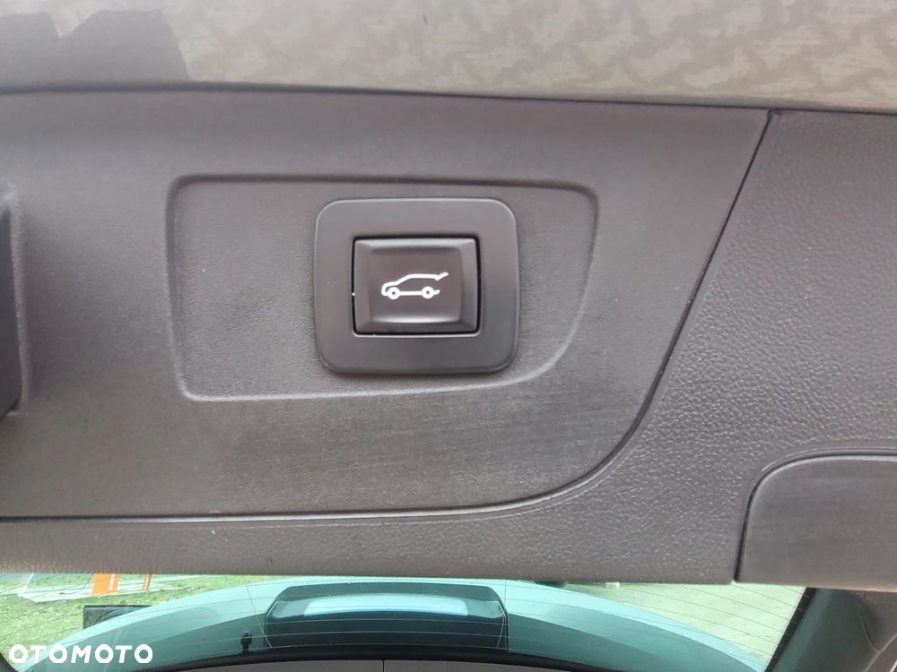 Opel Insignia 2.0 Ultimate - 23