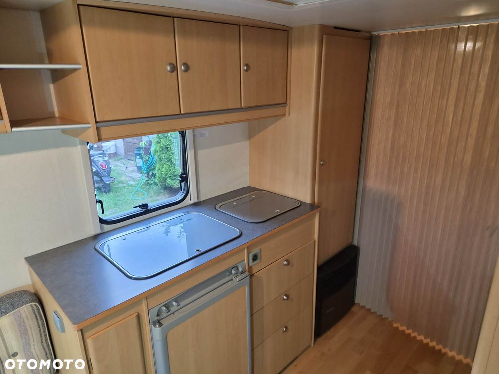 Adria Altea 542 - 17