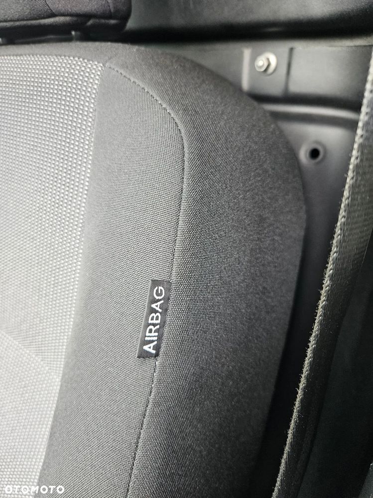 Toyota ProAce City 1.5HDI 130KM 3osoby - 18