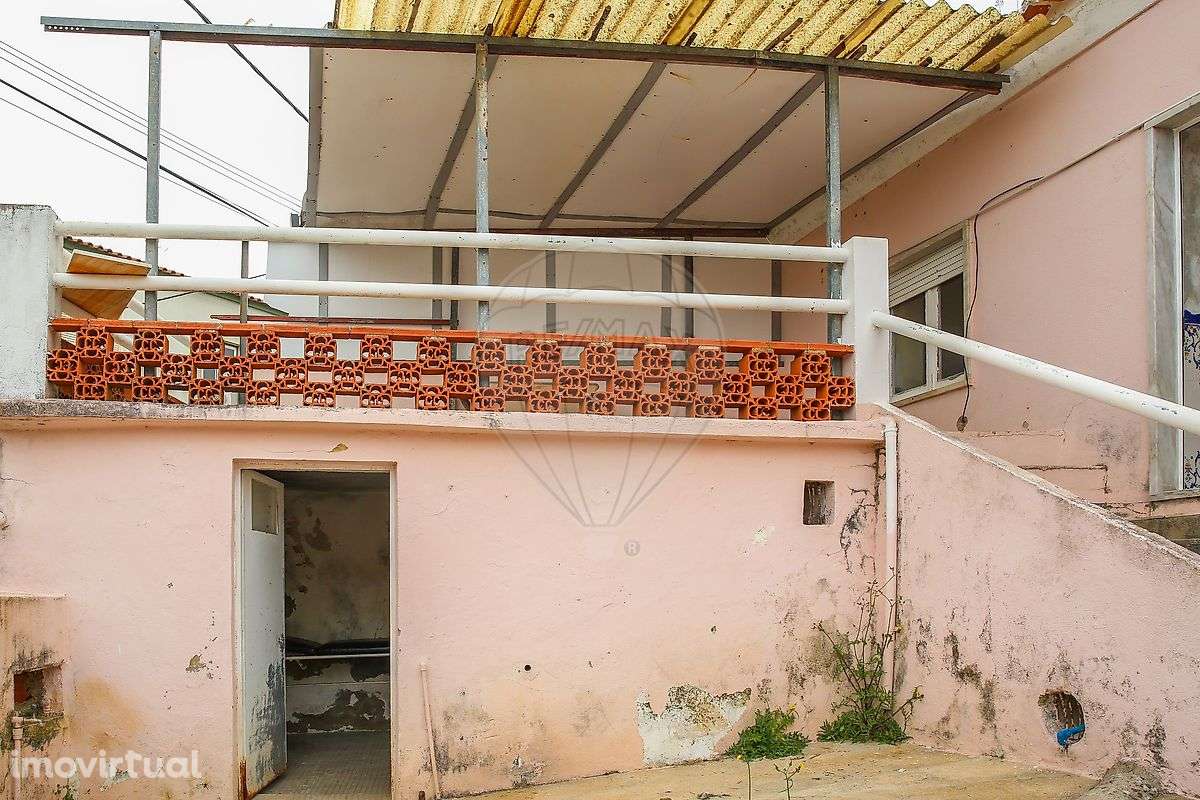 Moradia T2 para venda - Grande imagem: 3/25