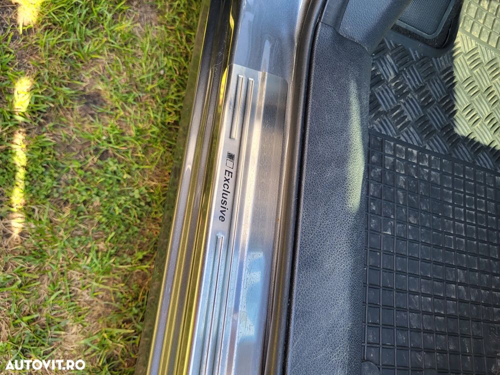 Nissan Qashqai 1.6 DCI DPF Start/Stop tekna - 12