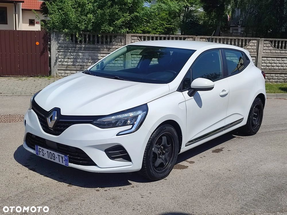 Citroën C3 1.2 PureTech GPF Live - 2