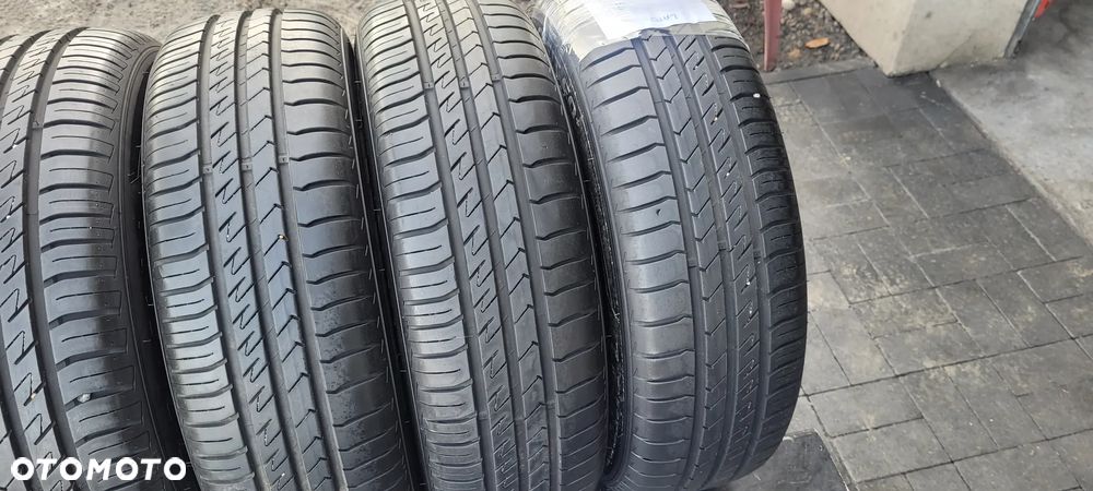 Opony Lauffen G Fit EQ+ 175/65/14 2022 - 3