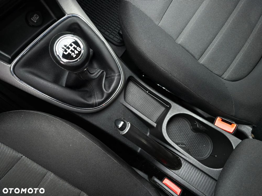 Fiat Bravo 1.4 T-JET 16V Dynamic - 28