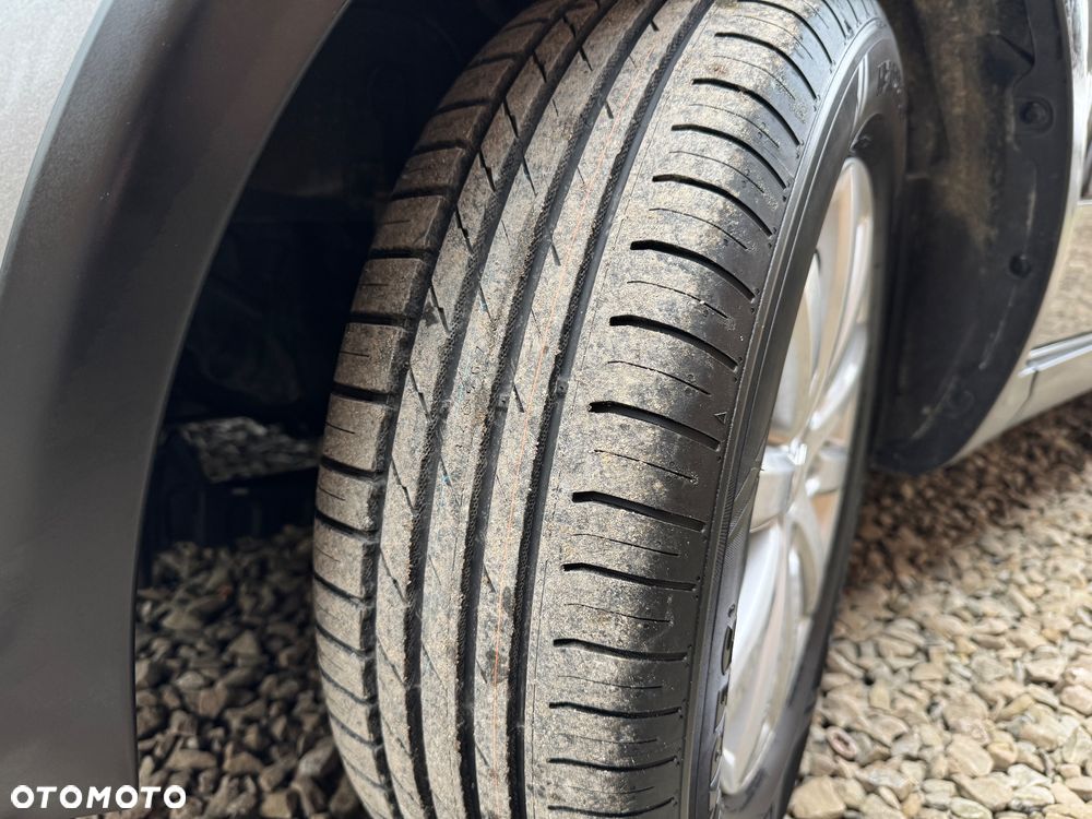 Suzuki SX4 Classic 1.6 VVT 4x4 Style - 19