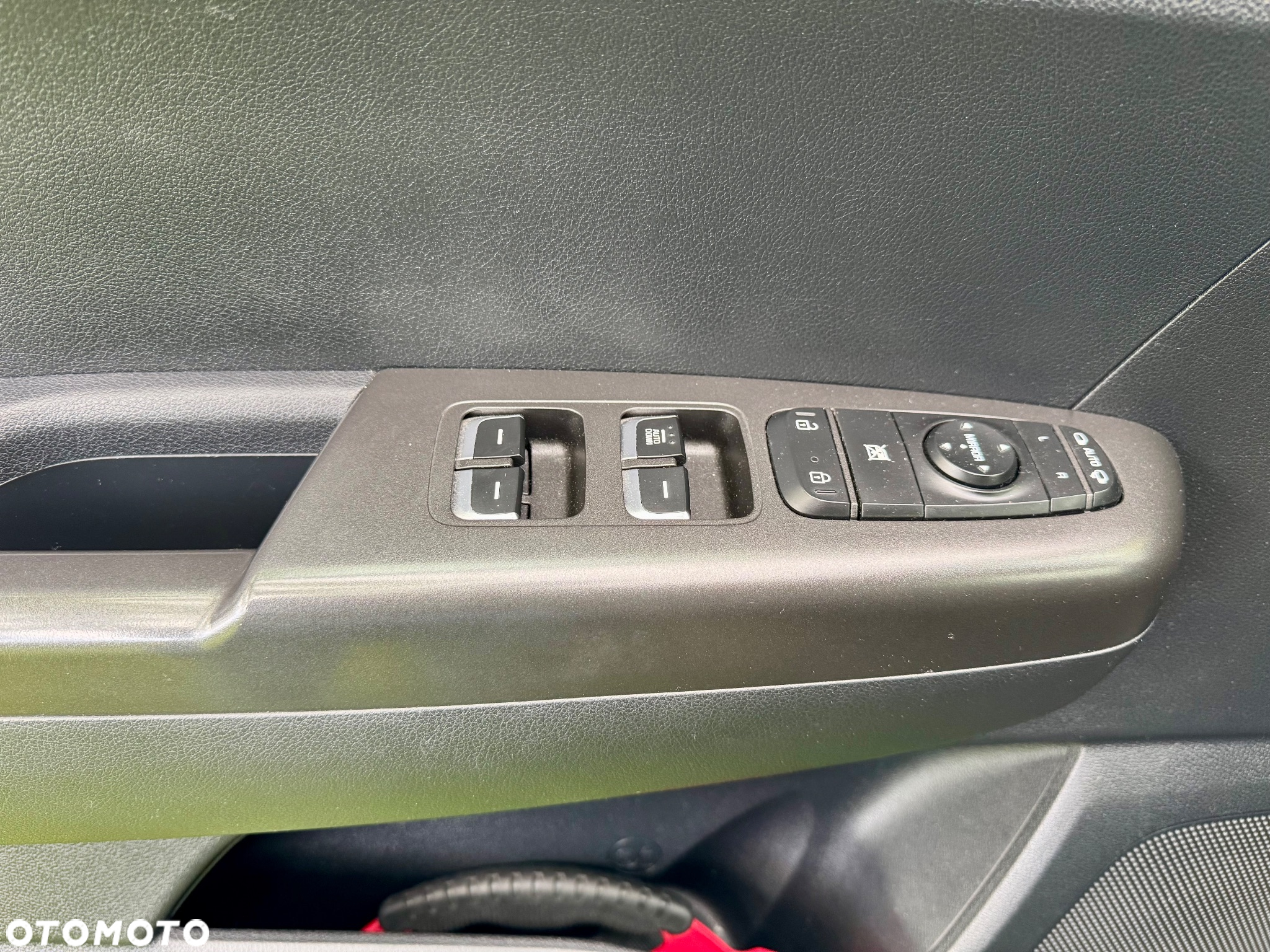 Kia Sportage 1.6 GDI M 2WD - 11