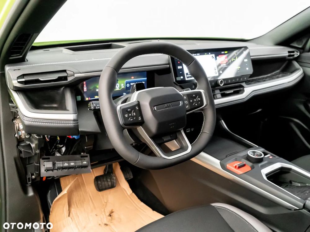 Jeep Compass ver-1-2-t3-mhev-first-edition-fwd-dct - 21