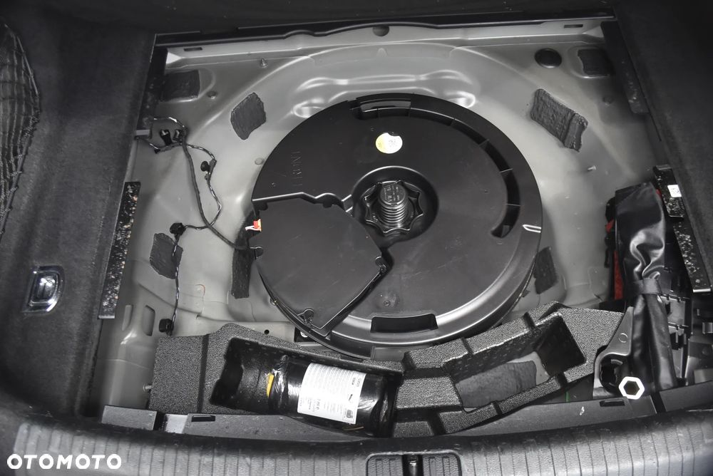 Audi A6 Limousine 40 TDI mHEV S tronic - 17