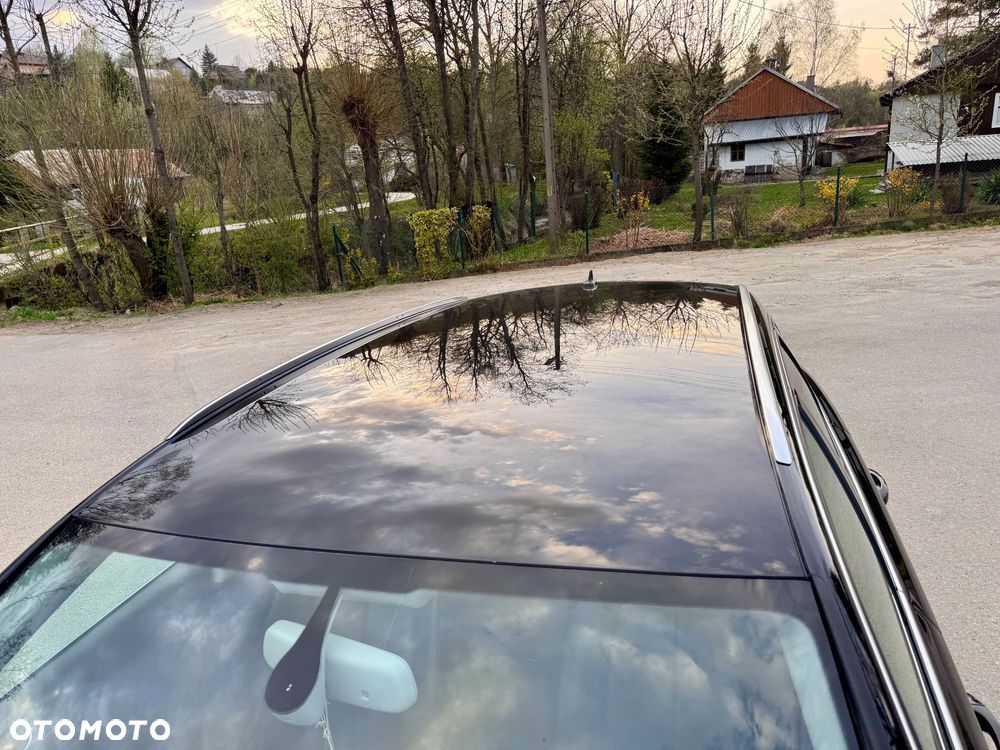 Audi A6 Avant - 18
