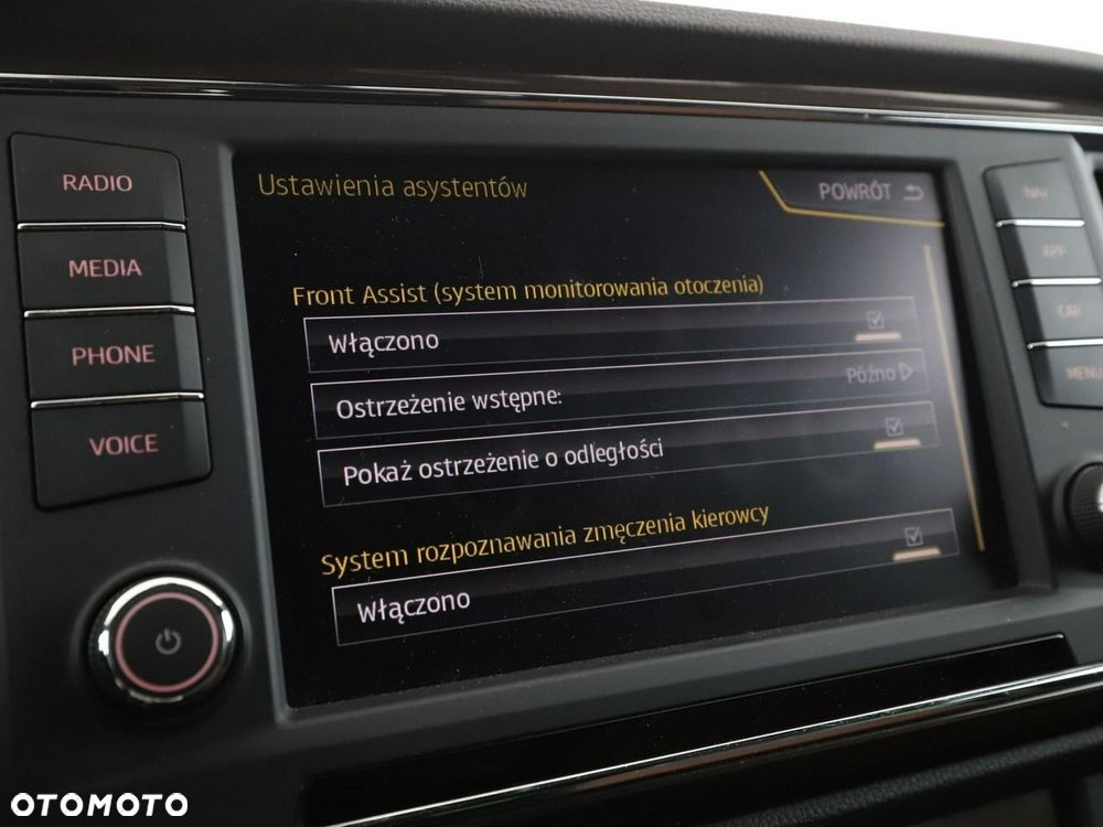 Seat Ateca 2.0 TDI 4Drive DSG XCELLENCE - 25