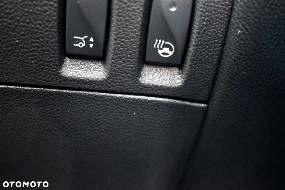 Renault Talisman TCe 225 EDC GPF BUSINESS EDITION - 29