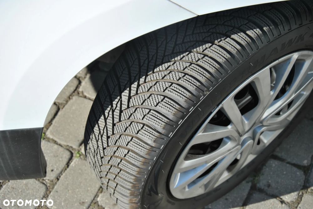 Citroën Berlingo XL 1.5 BlueHDI Feel Pack S&S (7-os.) - 25