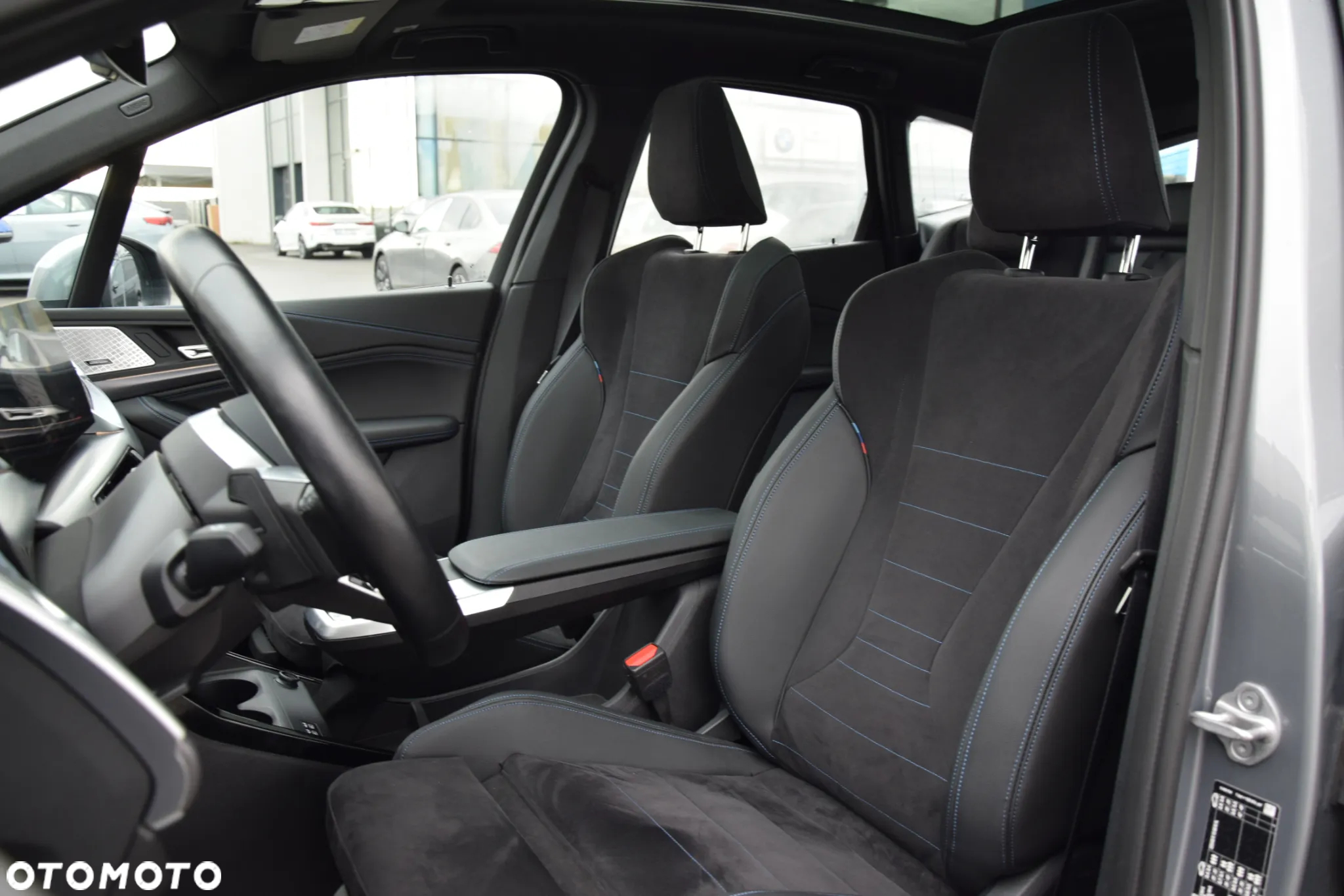 BMW Seria 2 - 19