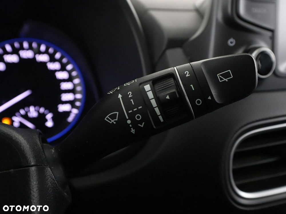 Hyundai Kona 1.0 T-GDI Trend - 34