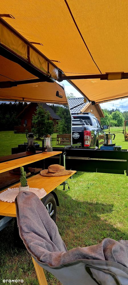 Niewiadów SCOUT - 11