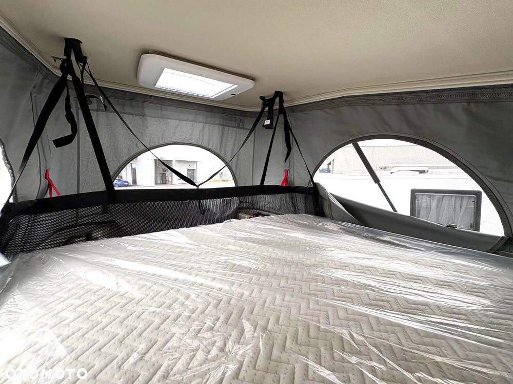 Sun living by Adria V 55SP - 22