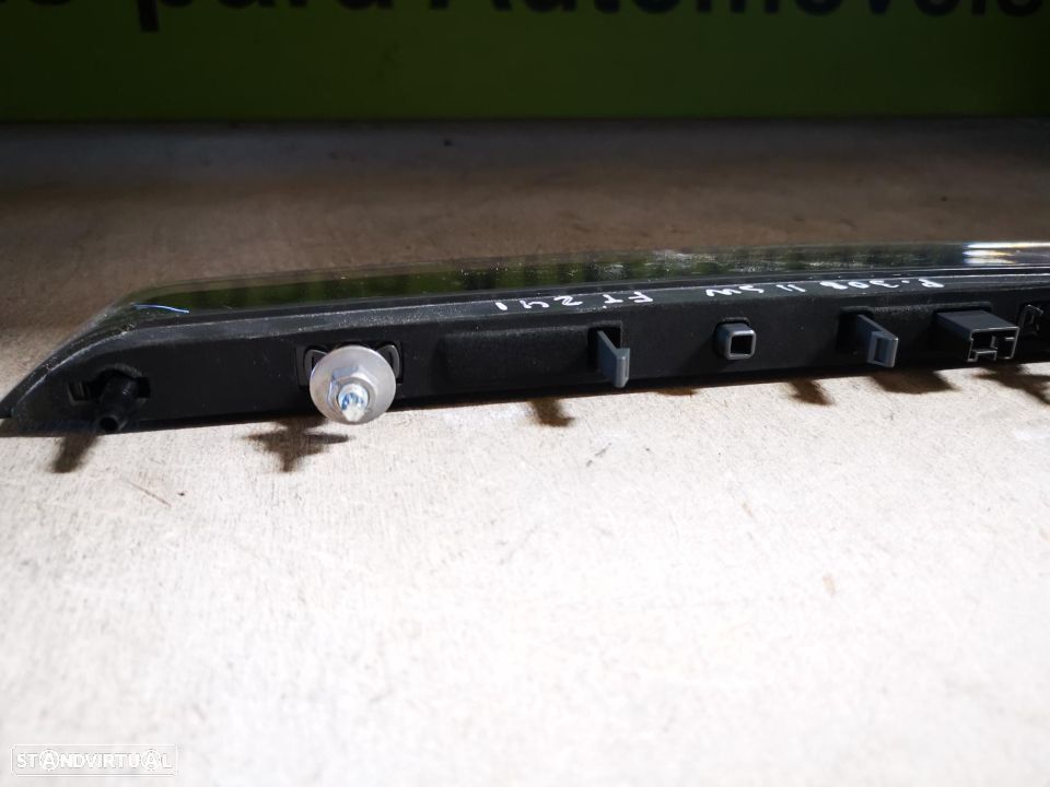 PEUGEOT 308 II SW 3 STOP - FT241 - 6