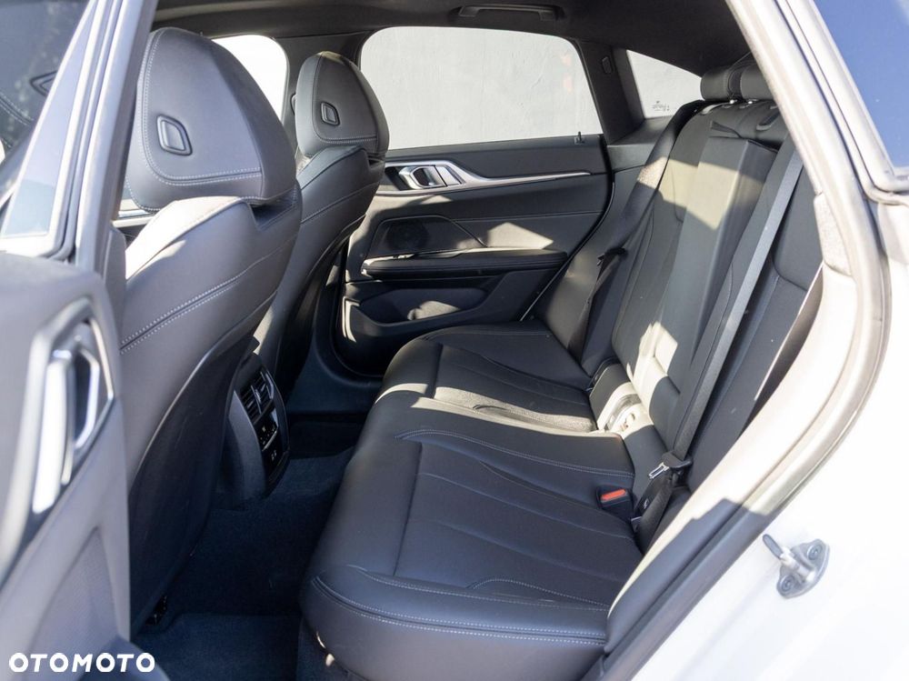 BMW Seria 4 - 15