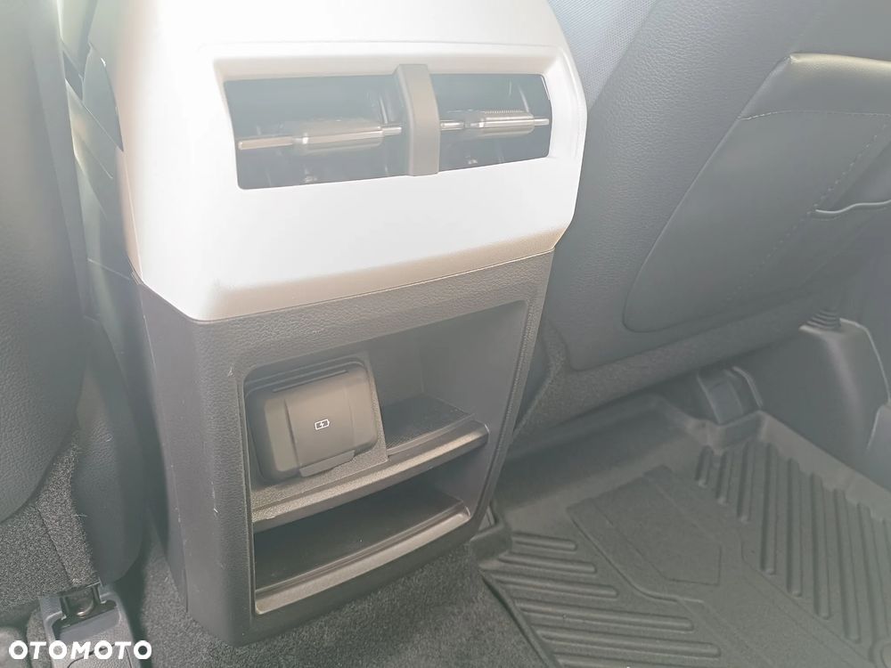 SsangYong/KGM Torres - 27