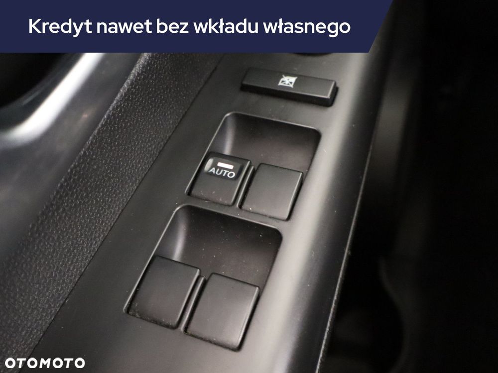 Kia Venga - 19