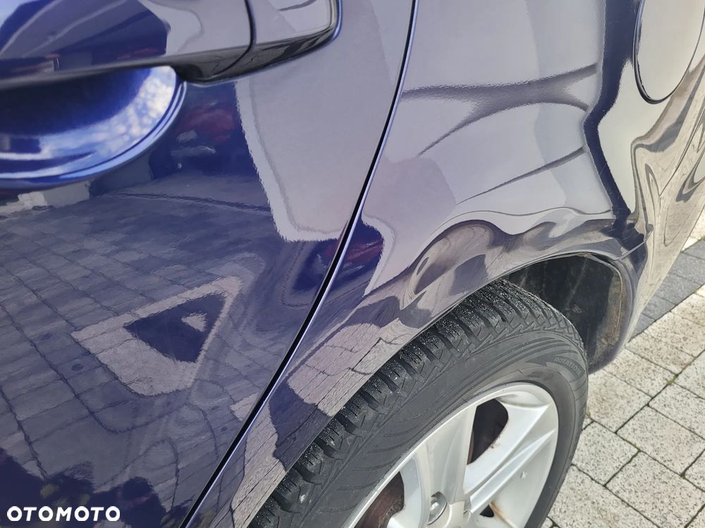 Mazda 6 1.8 Comfort - 13