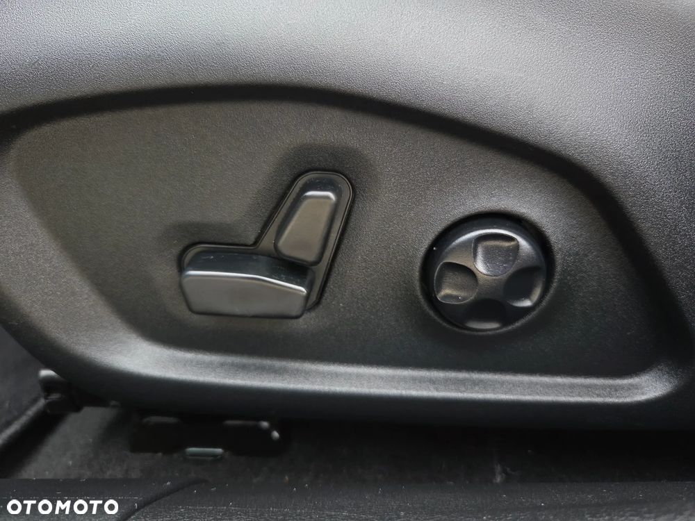 Jeep Compass 1.4 MultiAir Business Line - 29