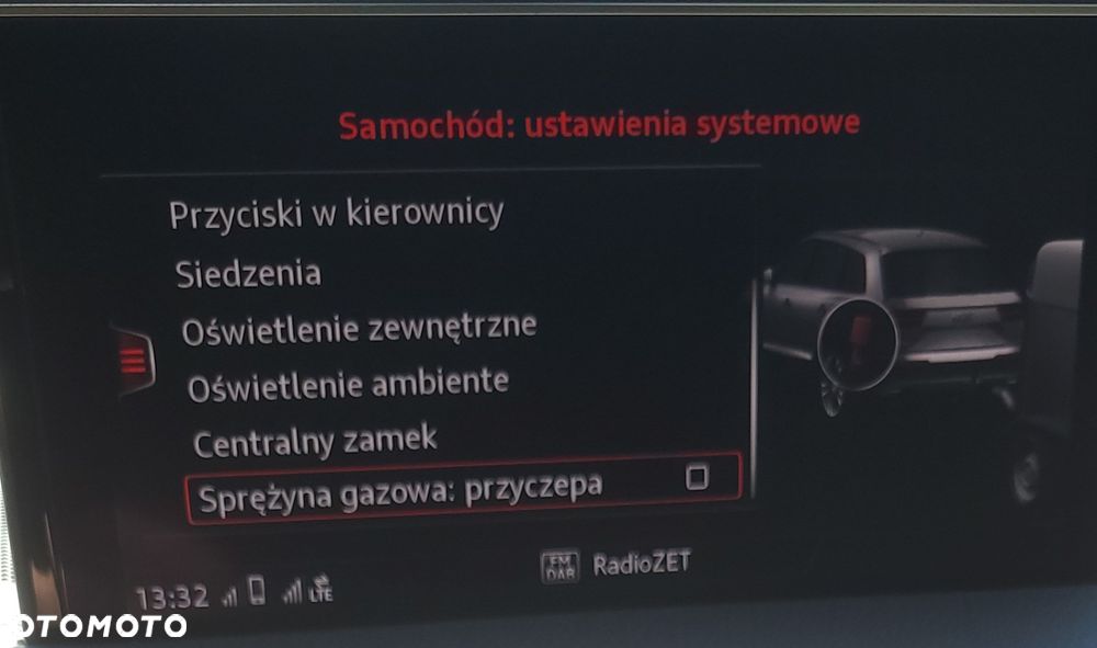 Audi Q7 3.0 TDI Quattro Tiptr - 35