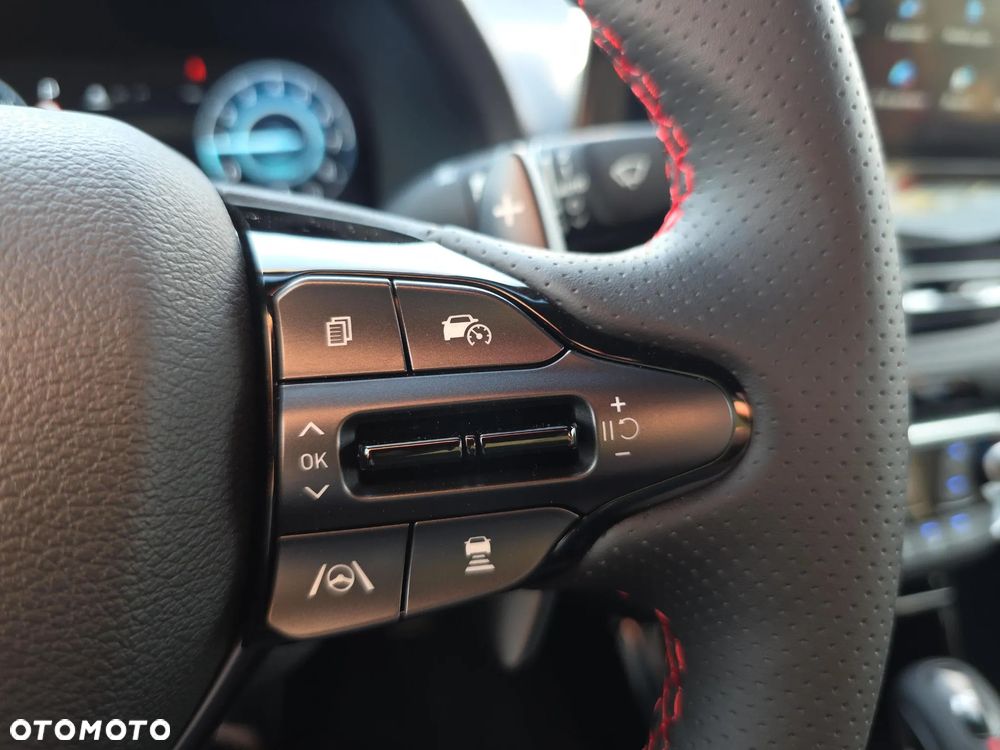 Hyundai i30 - 25
