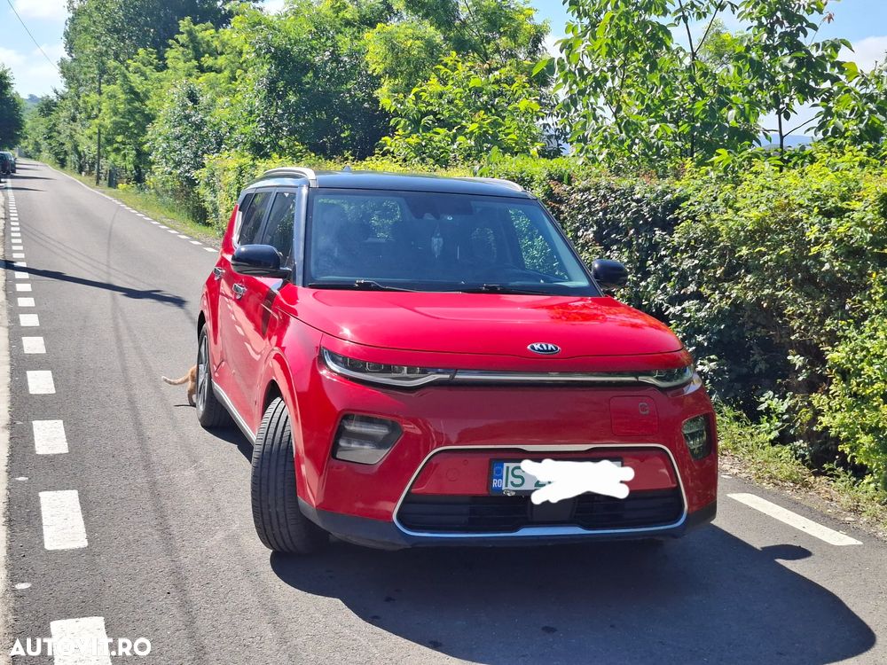 TOYOTA RAV4 2017 — imagine 11