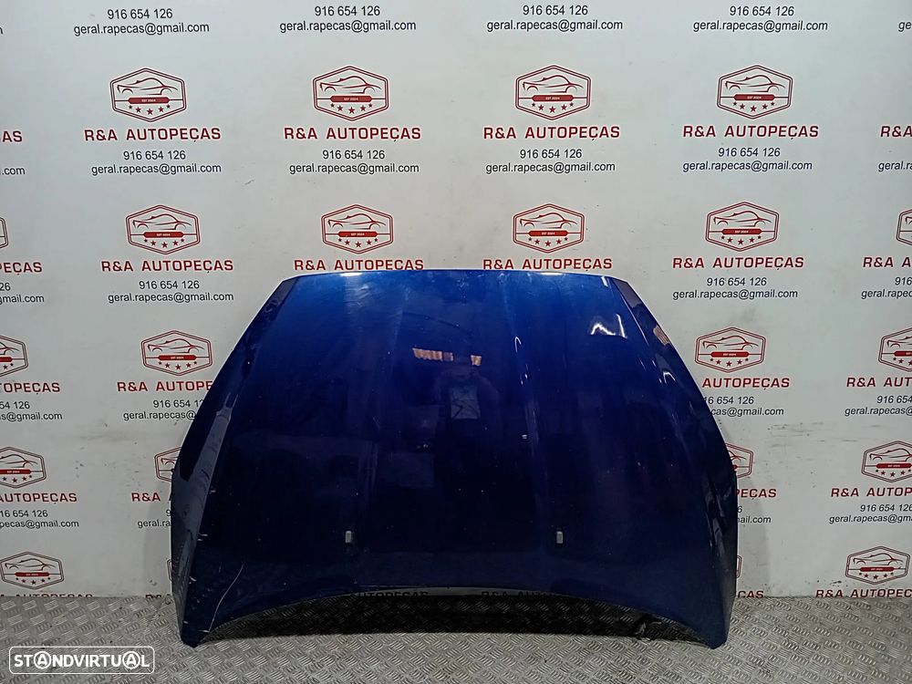 Frente Completa Ford Focus Mk 3 III 1.0  ST Line - 24