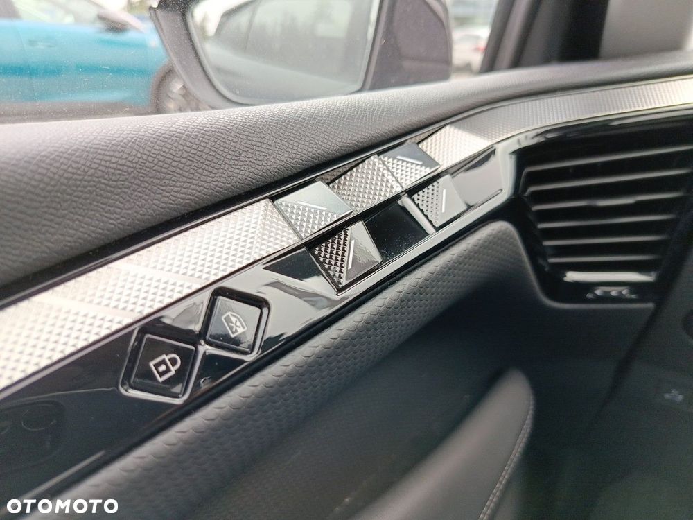 DS Automobiles DS 4 - 16