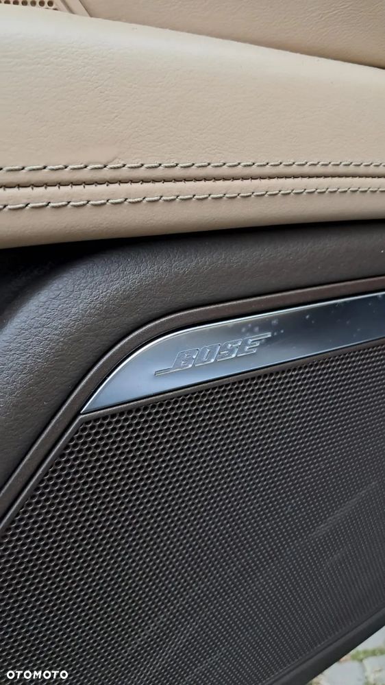 Audi A7 Sportback 3.0 TDI Quattro Tiptronic - 13