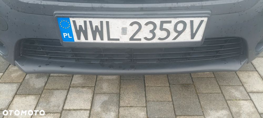 Dacia Dokker 1.6 SCe Outdoor - 5