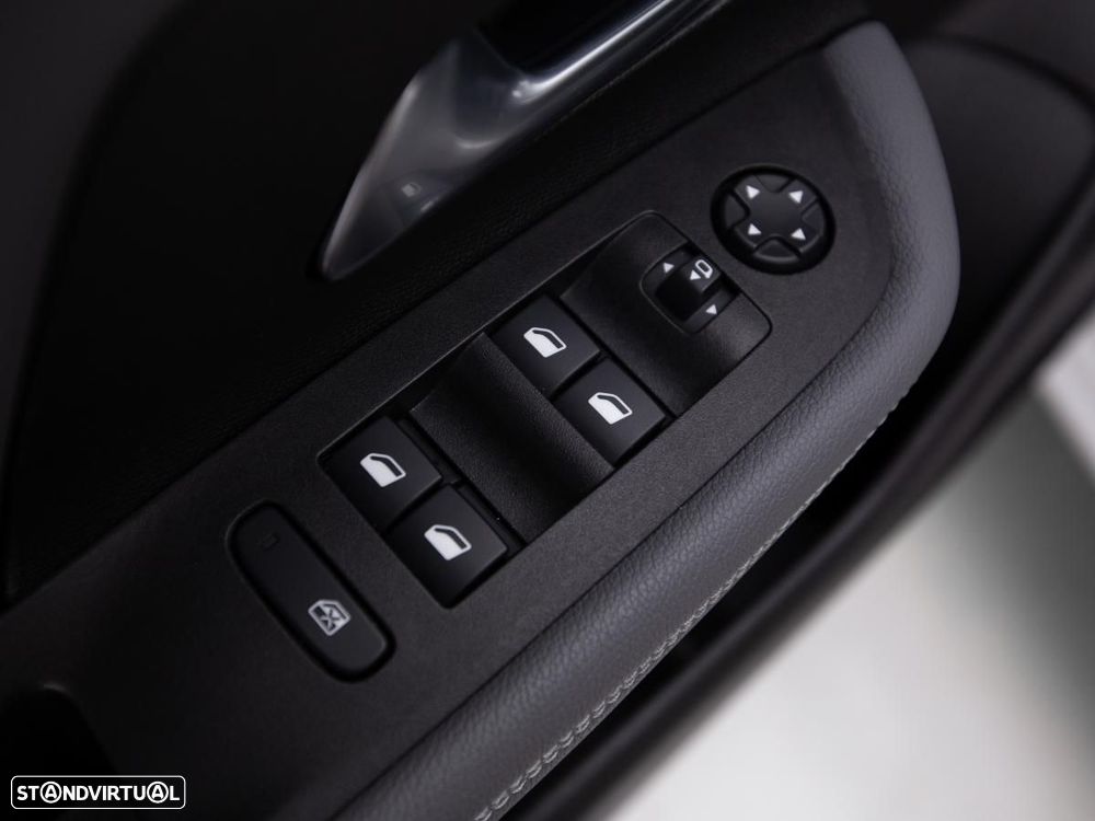 Opel Mokka-e Elegance - 14