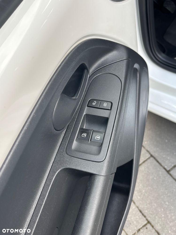 Skoda Citigo 1.0 MPI Style - 29